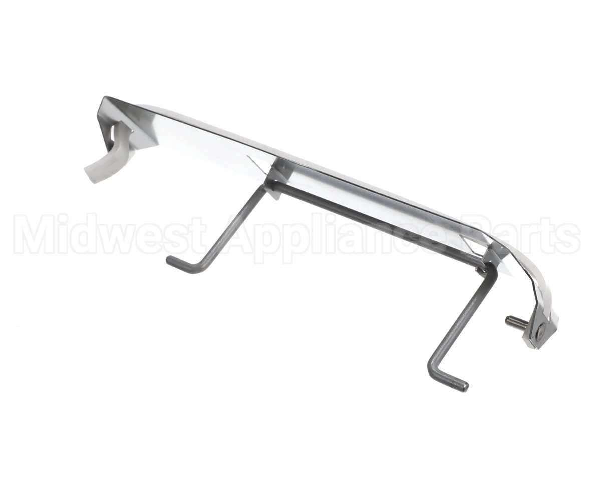 7001534 Antunes Tensioner Assembly