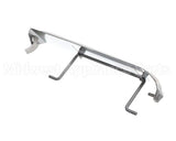 7001534 Antunes Tensioner Assembly