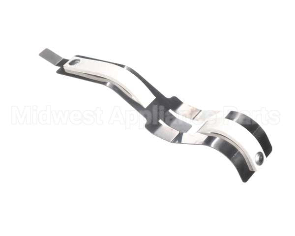 7001535 Antunes Inner Spring Tensioner