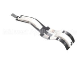 7001535 Antunes Inner Spring Tensioner