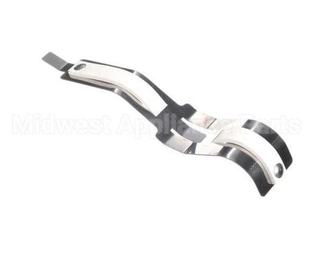 7001535 Antunes Inner Spring Tensioner