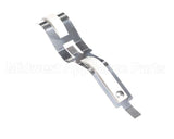 7001535 Antunes Inner Spring Tensioner