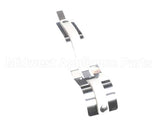 7001535 Antunes Inner Spring Tensioner