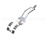 7001535 Antunes Inner Spring Tensioner