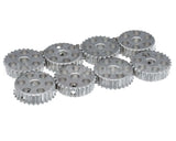 7001536 Antunes Conveyor Sprocket Kit