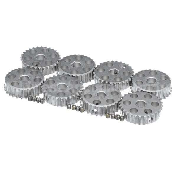 7001536 Compatible Roundup Conveyor Sprocket Kit