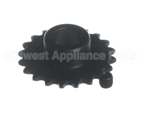 7001537 Antunes Drive Sprocket Kit