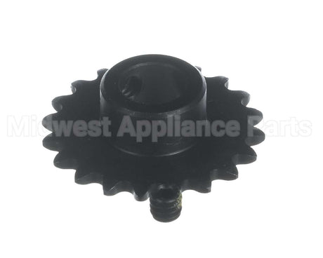 7001537 Antunes Drive Sprocket Kit