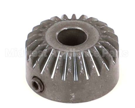 7001538 Antunes Miter Gear, 20 Deg Press