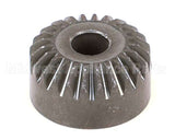 7001538 Antunes Miter Gear, 20 Deg Press