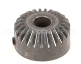 7001538 Antunes Miter Gear, 20 Deg Press