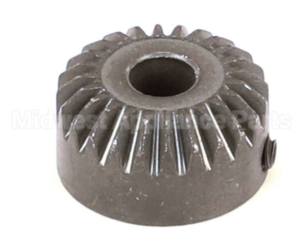 7001538 Antunes Miter Gear, 20 Deg Press