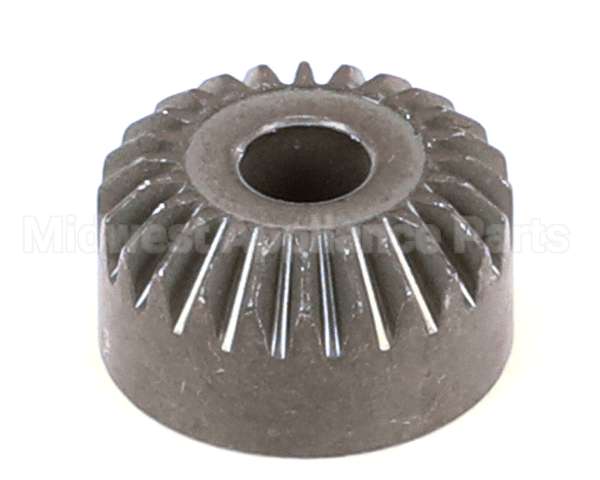 7001538 Antunes Miter Gear, 20 Deg Press