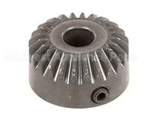 7001538 Antunes Miter Gear, 20 Deg Press