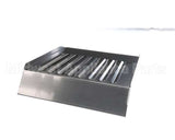 7001540 Antunes Bun Chute Kit