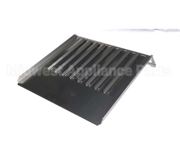 7001540 Antunes Bun Chute Kit