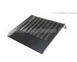 7001540 Antunes Bun Chute Kit