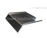 7001540 Antunes Bun Chute Kit