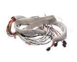 7001542 Antunes Hrt-5H Undercarriage Wire Kit