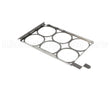 7001543 Antunes Egg Rack Replacement Kit (W/O