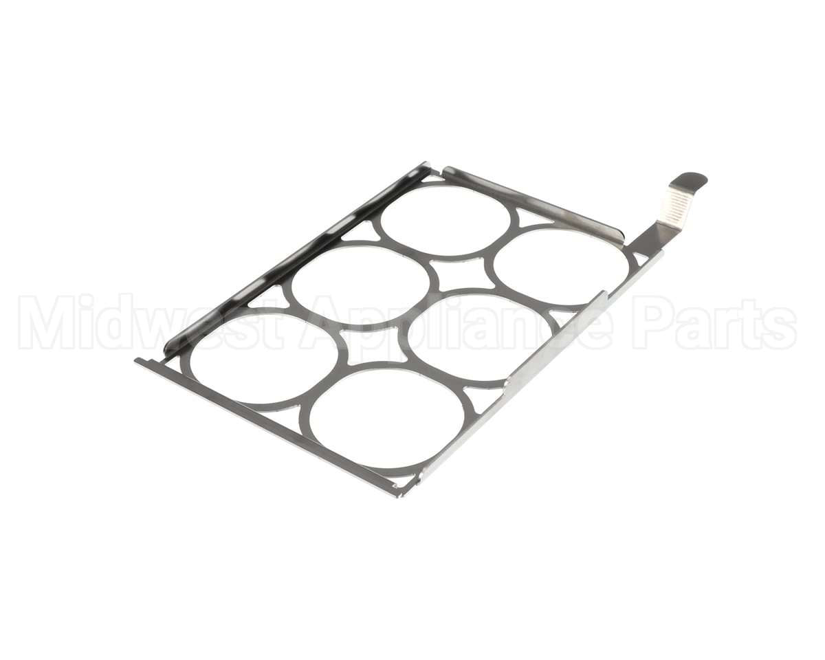 7001543 Antunes Egg Rack Replacement Kit (W/O