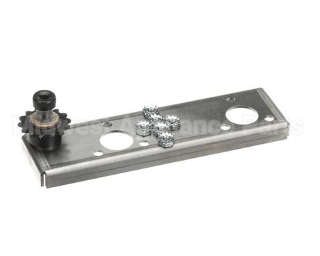 7001547 Antunes Bearing Idler Sprocket Kit