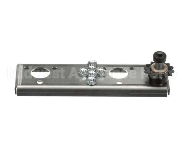 7001547 Antunes Bearing Idler Sprocket Kit