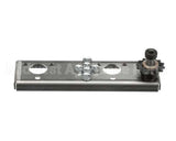 7001547 Antunes Bearing Idler Sprocket Kit