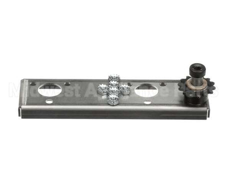 7001547 Antunes Bearing Idler Sprocket Kit