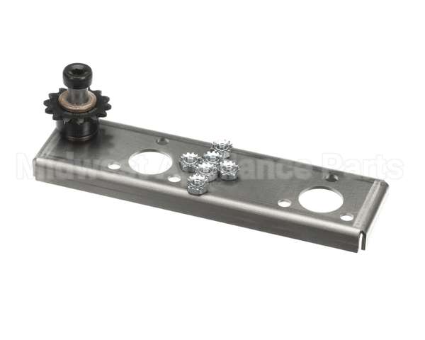 7001547 Antunes Bearing Idler Sprocket Kit