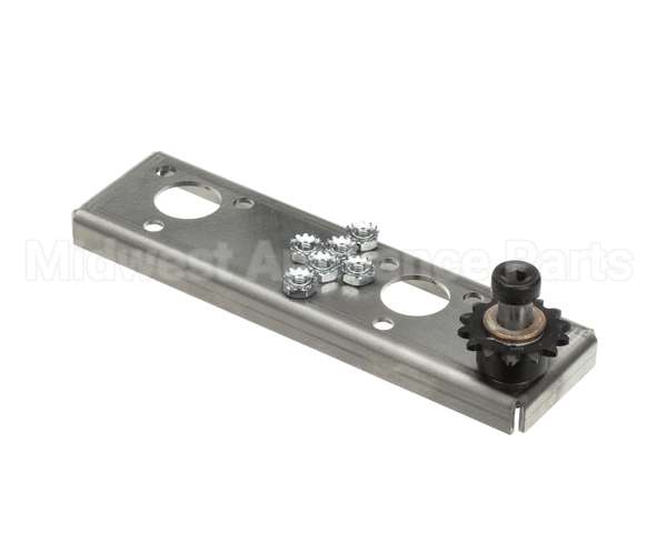 7001547 Antunes Bearing Idler Sprocket Kit