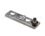 7001547 Antunes Bearing Idler Sprocket Kit