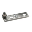 7001547 Compatible Roundup Bearing Idler Sprocket Kit