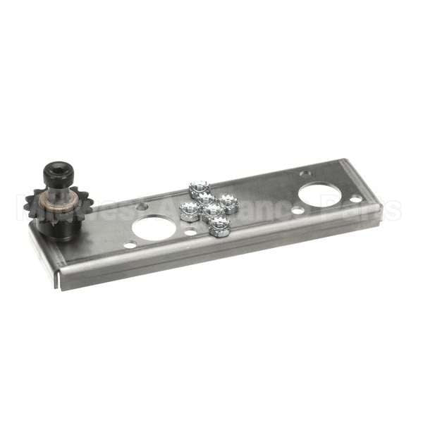 7001547 Compatible Roundup Bearing Idler Sprocket Kit