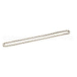 7001548 Compatible Roundup Drive Chain Kit
