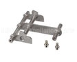 7001552 Antunes Lower Lock Bar Kit