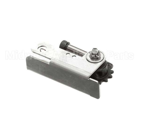 7001555 Antunes Drive Chain Tensioner Kit