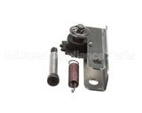 7001555 Antunes Drive Chain Tensioner Kit