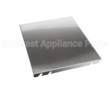 7001561 Antunes Front Conveyor Cover Kit