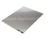 7001561 Antunes Front Conveyor Cover Kit