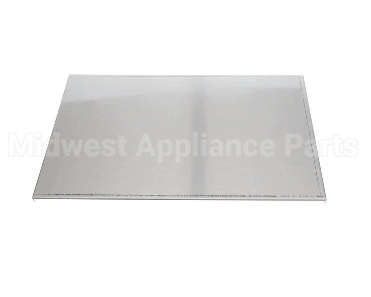 7001561 Antunes Front Conveyor Cover Kit