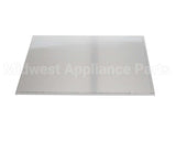 7001561 Antunes Front Conveyor Cover Kit