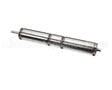 7001562 Antunes 2 Lane Drive Roller Kit