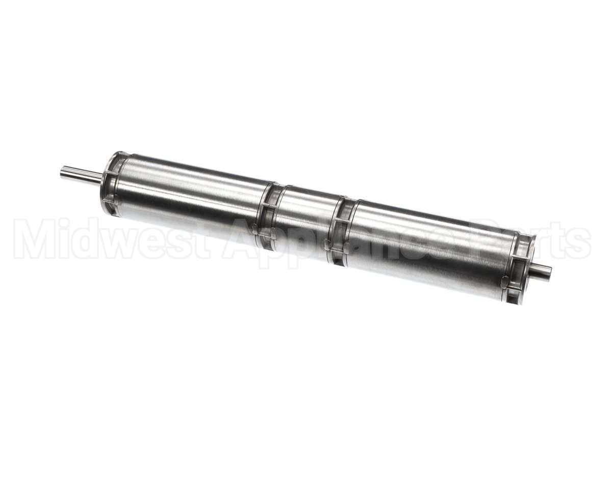 7001562 Antunes 2 Lane Drive Roller Kit