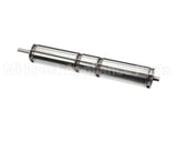 7001562 Antunes 2 Lane Drive Roller Kit