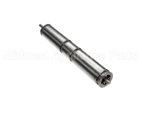 7001562 Antunes 2 Lane Drive Roller Kit