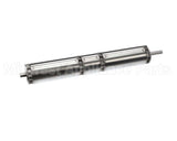 7001562 Antunes 2 Lane Drive Roller Kit