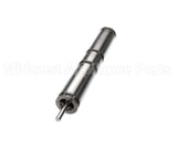 7001562 Antunes 2 Lane Drive Roller Kit