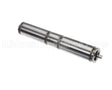7001563 Antunes 2 Lane Idler Roller Kit