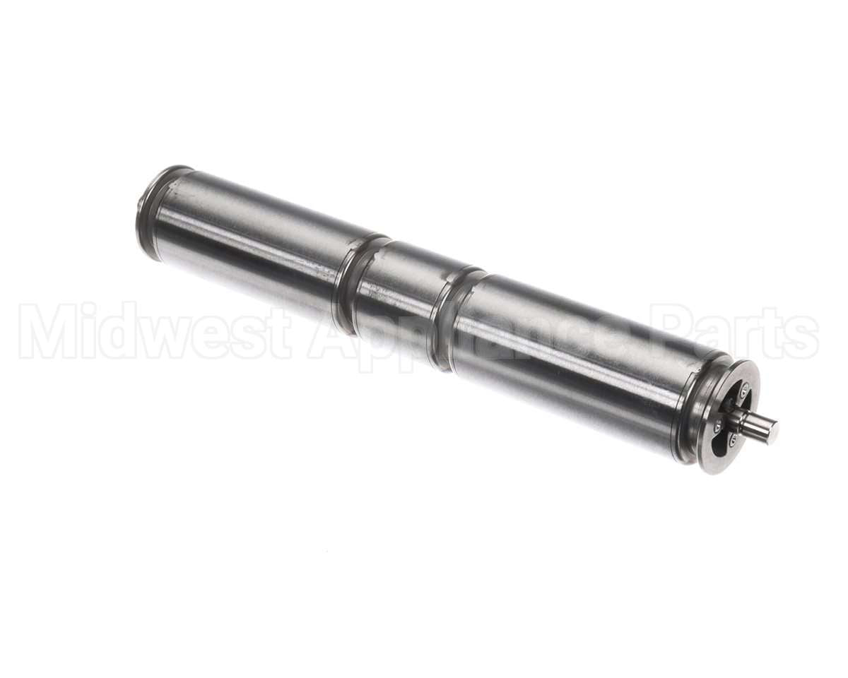 7001563 Antunes 2 Lane Idler Roller Kit